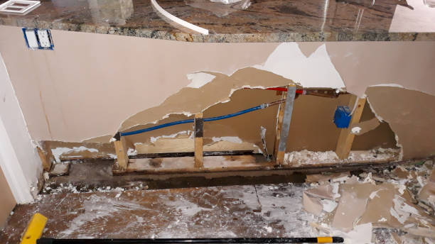  Jasonville, IN Water damage restoration Pros