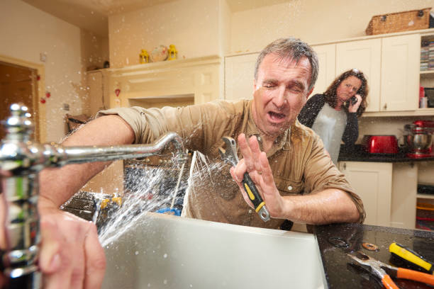 Best Local water damage restoration  in Jasonville, IN